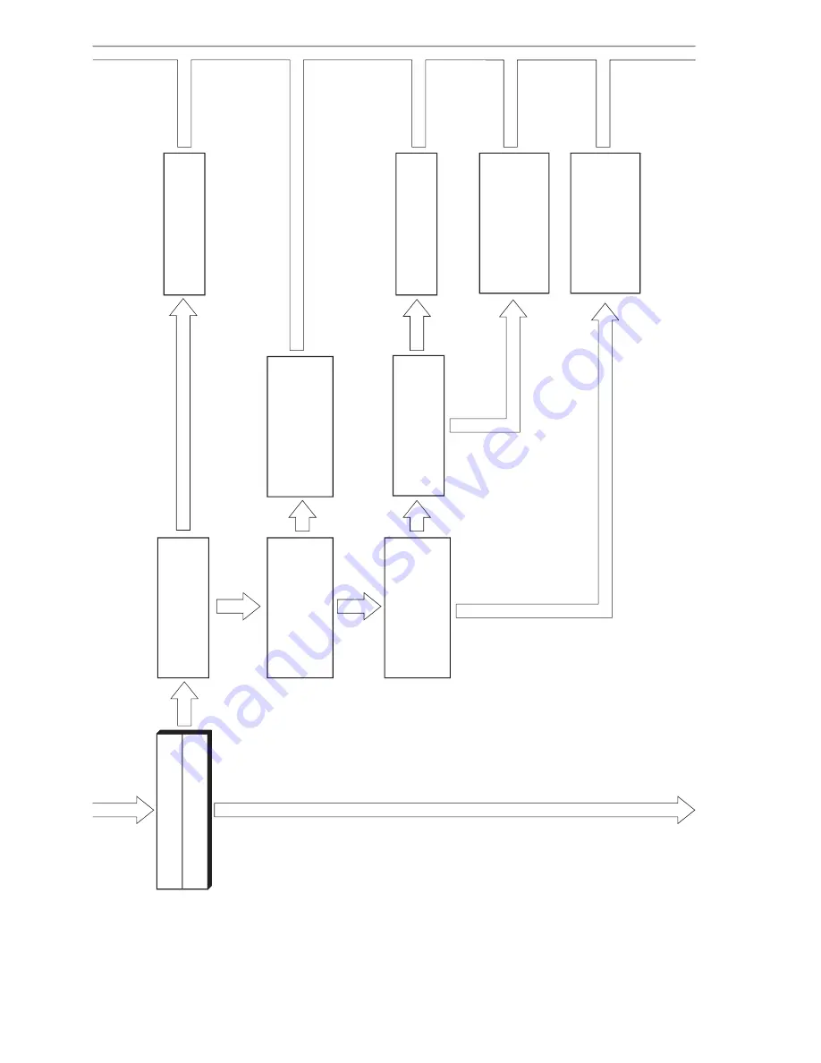 Hitachi RAC-25FX8 Скачать руководство пользователя страница 170