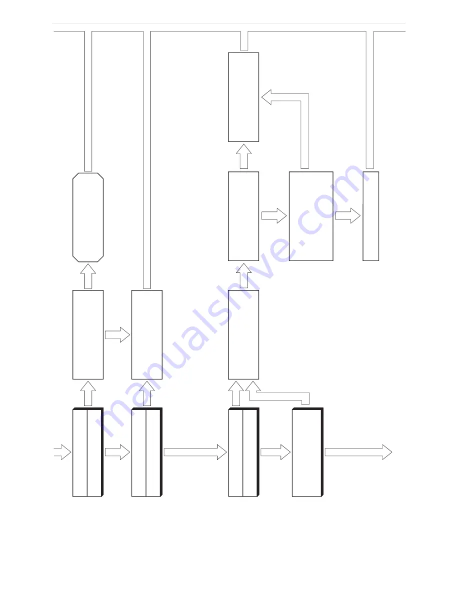 Hitachi RAC-25FX8 Скачать руководство пользователя страница 174