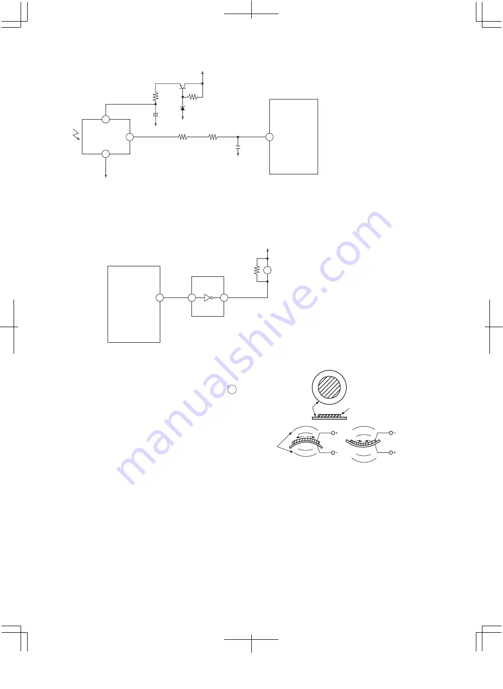 Hitachi RAC-25JX4 Скачать руководство пользователя страница 47