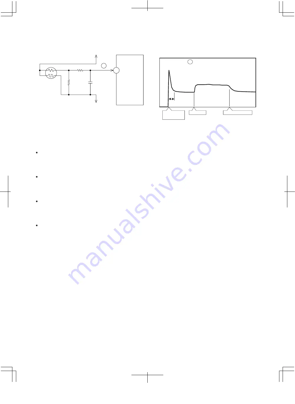 Hitachi RAC-25JX4 Service Manual Download Page 52