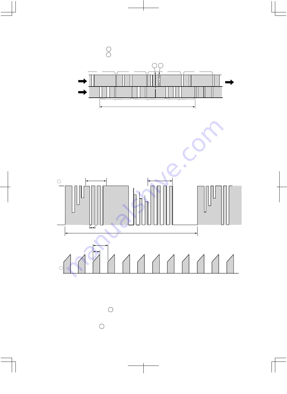 Hitachi RAC-25JX4 Скачать руководство пользователя страница 62