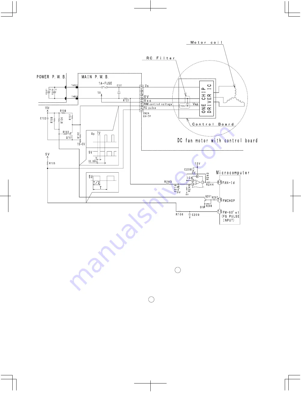 Hitachi RAC-25JX4 Скачать руководство пользователя страница 74