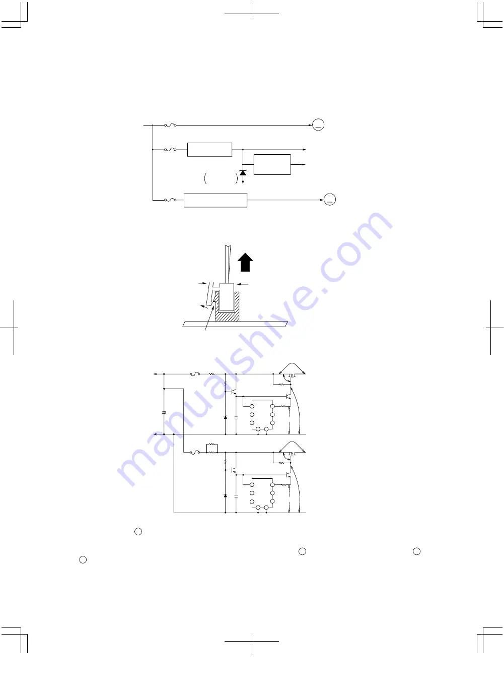 Hitachi RAC-25JX4 Скачать руководство пользователя страница 83