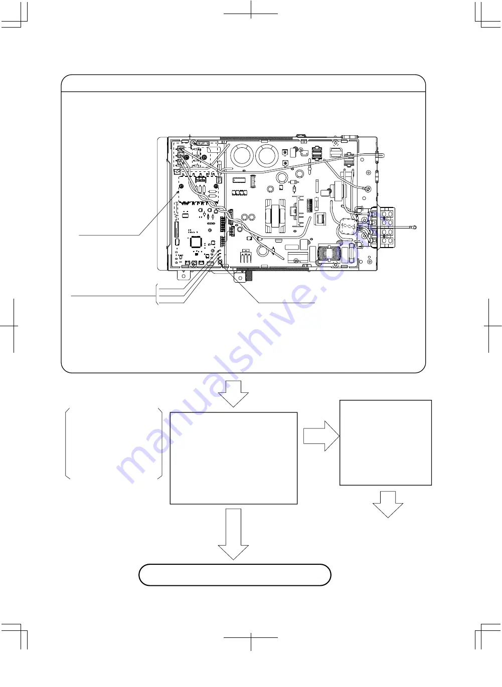 Hitachi RAC-25JX4 Скачать руководство пользователя страница 89