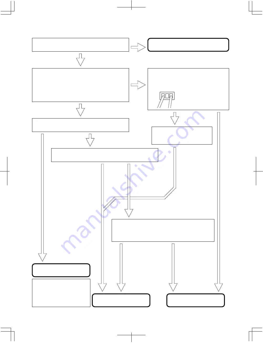 Hitachi RAC-25JX4 Скачать руководство пользователя страница 90