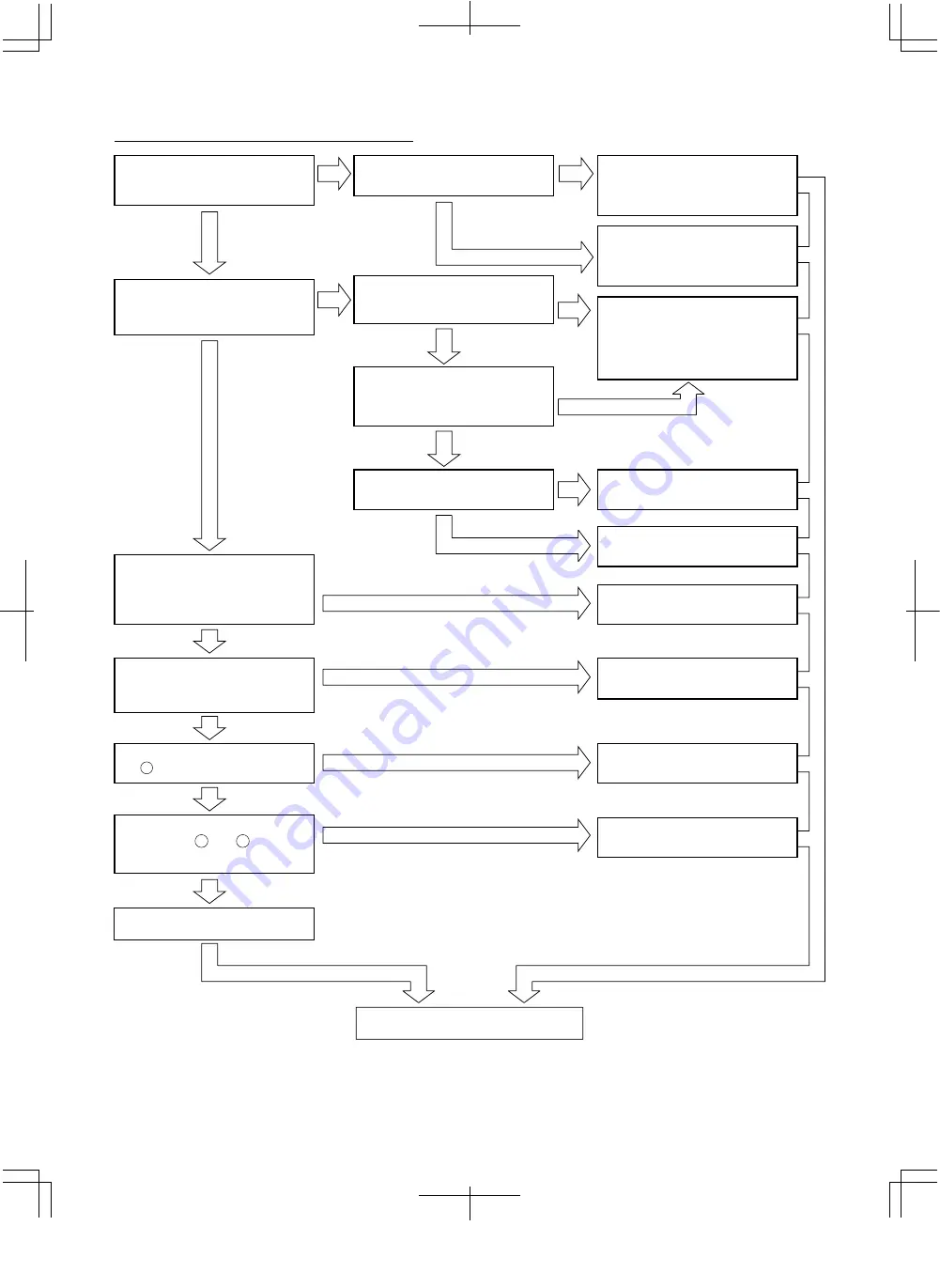 Hitachi RAC-25JX4 Скачать руководство пользователя страница 91