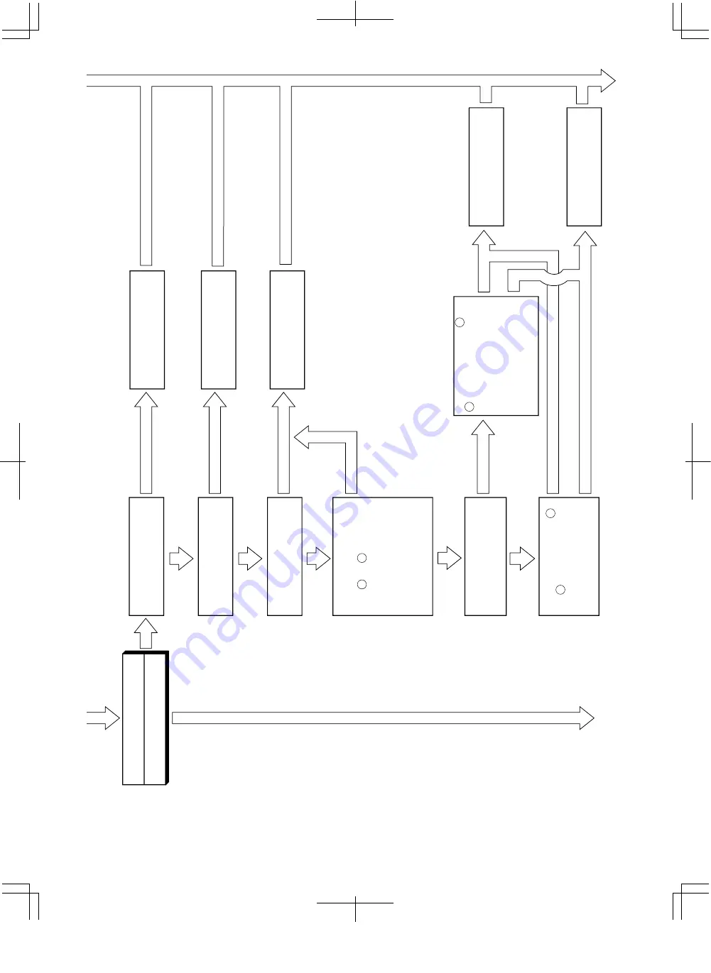 Hitachi RAC-25JX4 Service Manual Download Page 100