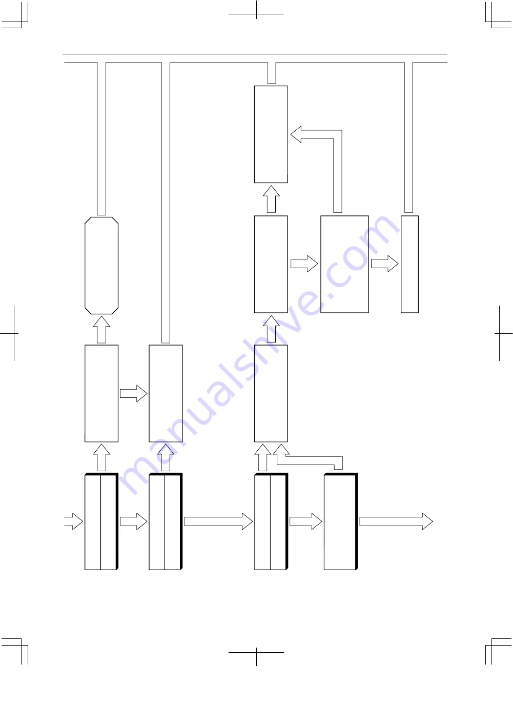 Hitachi RAC-25JX4 Скачать руководство пользователя страница 104