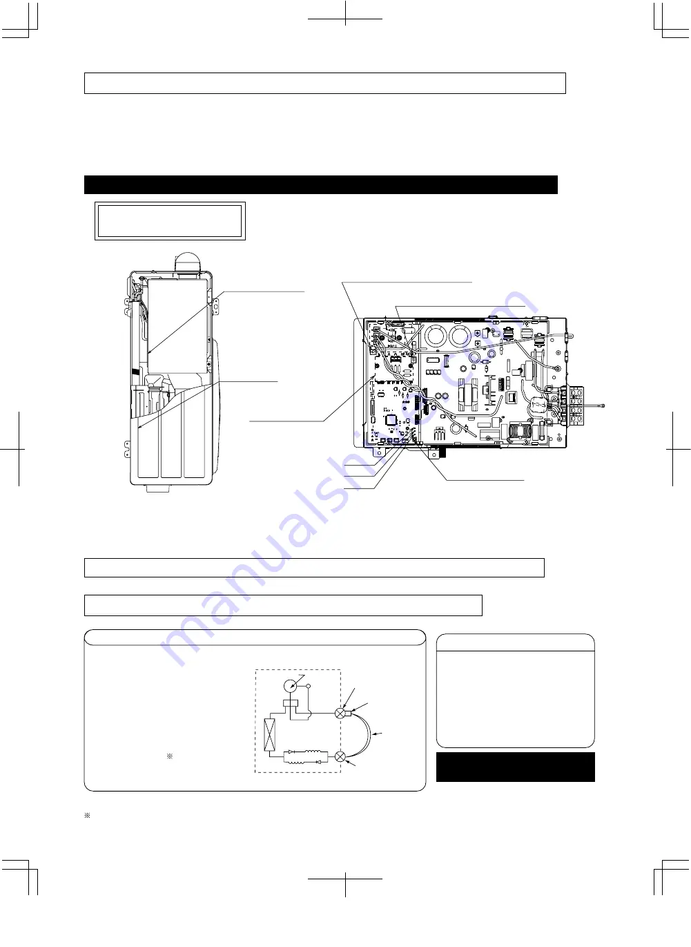 Hitachi RAC-25JX4 Скачать руководство пользователя страница 107