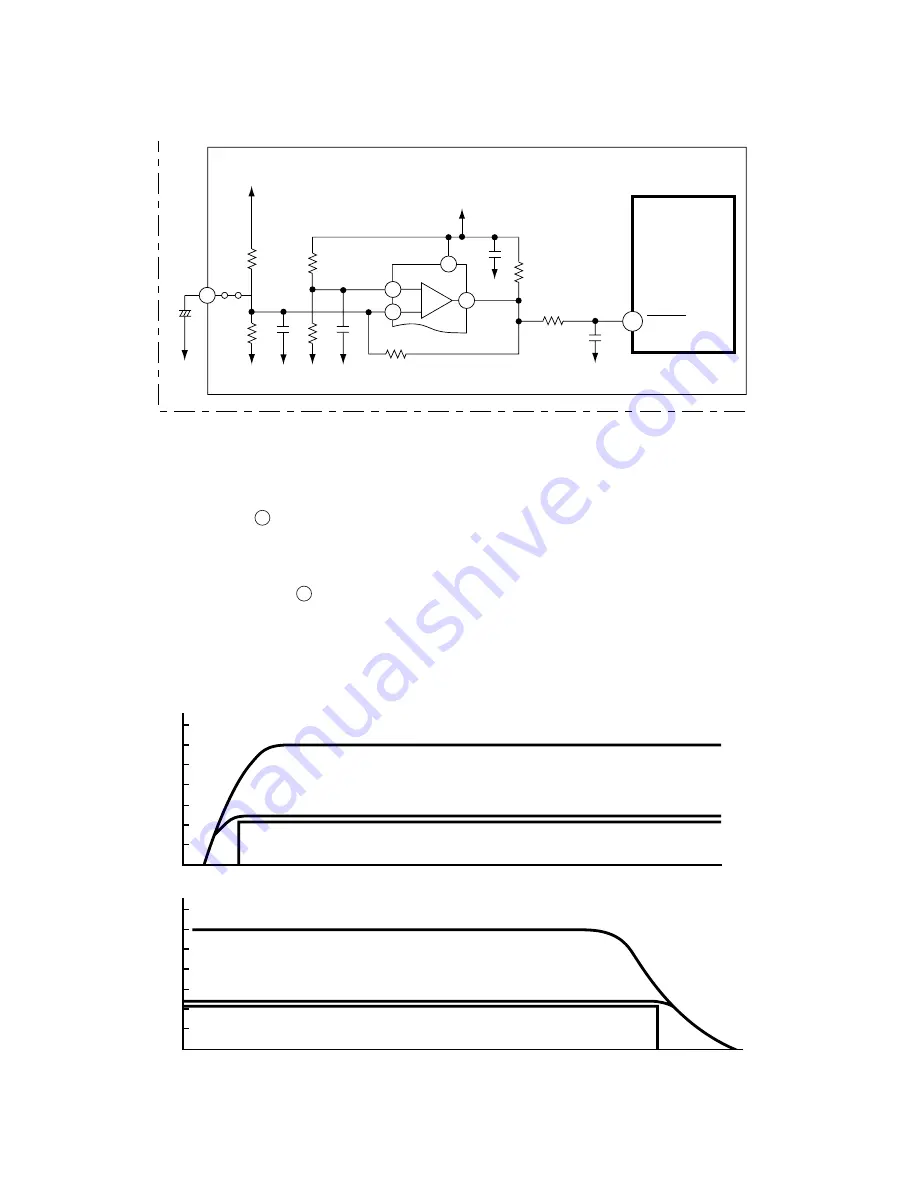 Hitachi RAC-25NH5 Service Manual Download Page 79