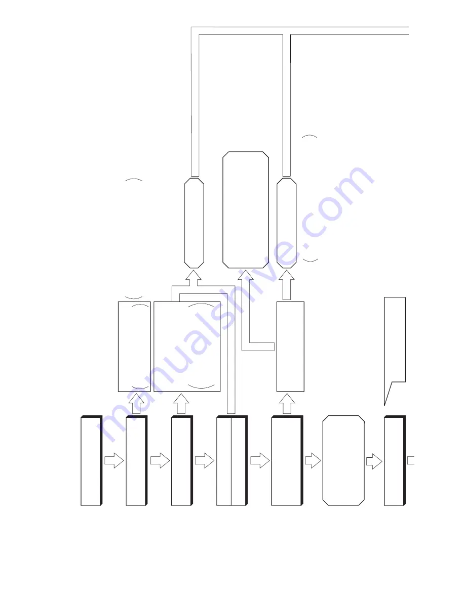 Hitachi RAC-25WX8 Скачать руководство пользователя страница 163