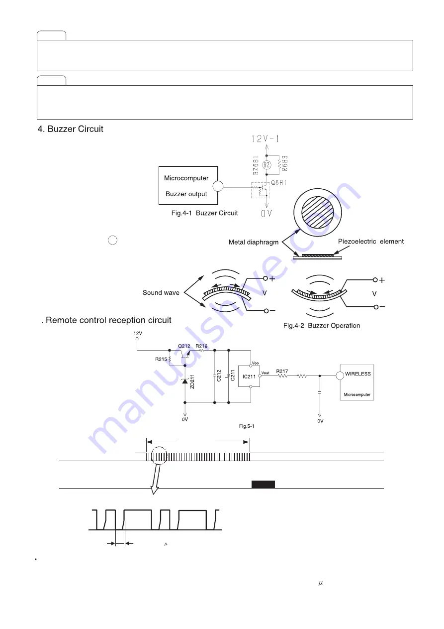 Hitachi RAC-25WXD Скачать руководство пользователя страница 54