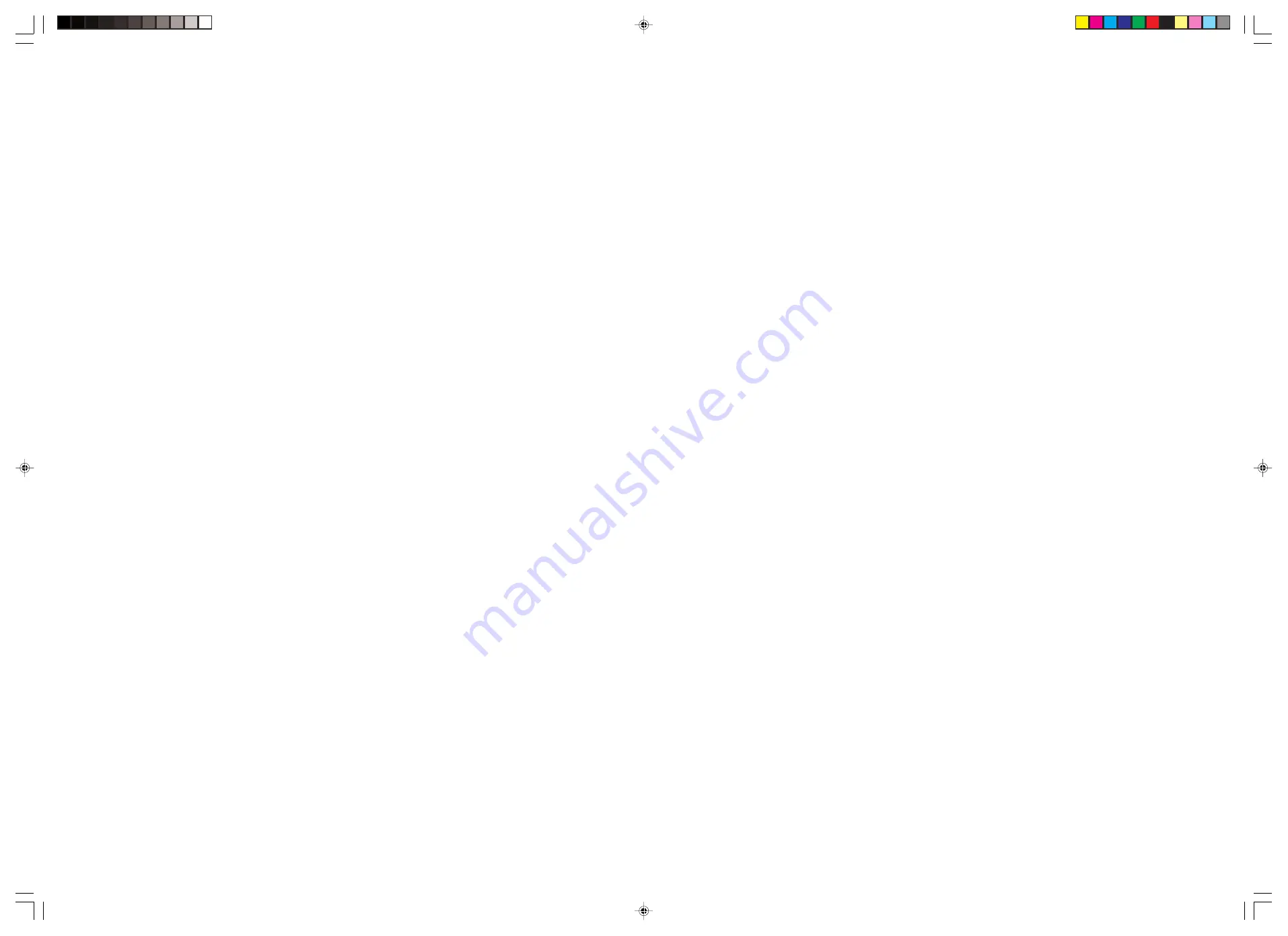 Hitachi RAC-25YH4 Service Manual Download Page 32