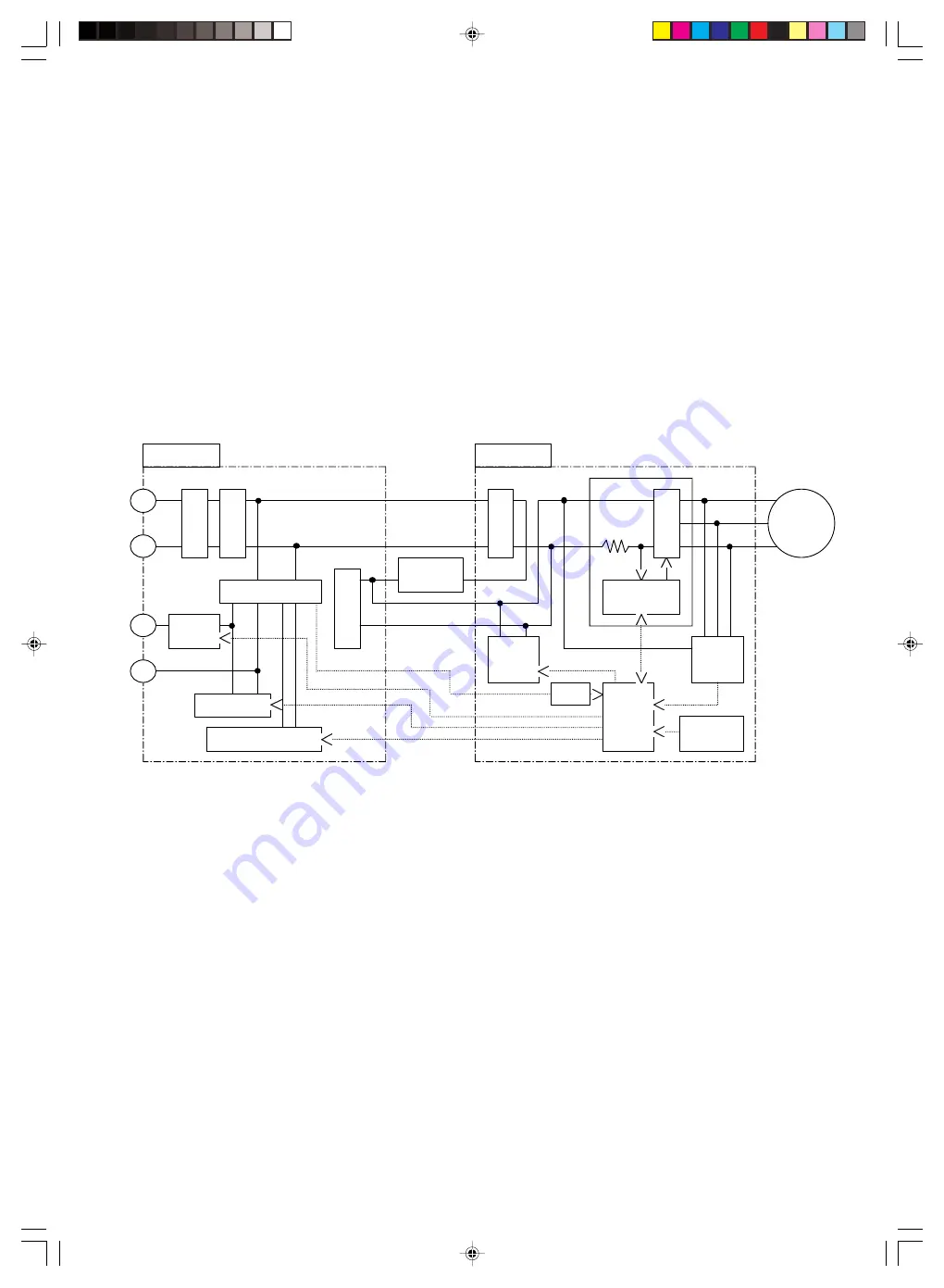 Hitachi RAC-25YH4 Скачать руководство пользователя страница 63