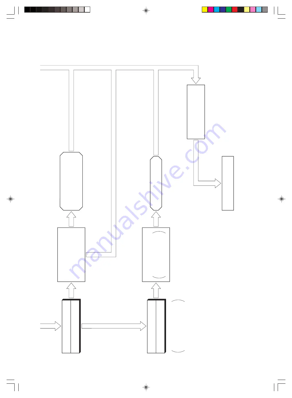 Hitachi RAC-25YH4 Скачать руководство пользователя страница 110