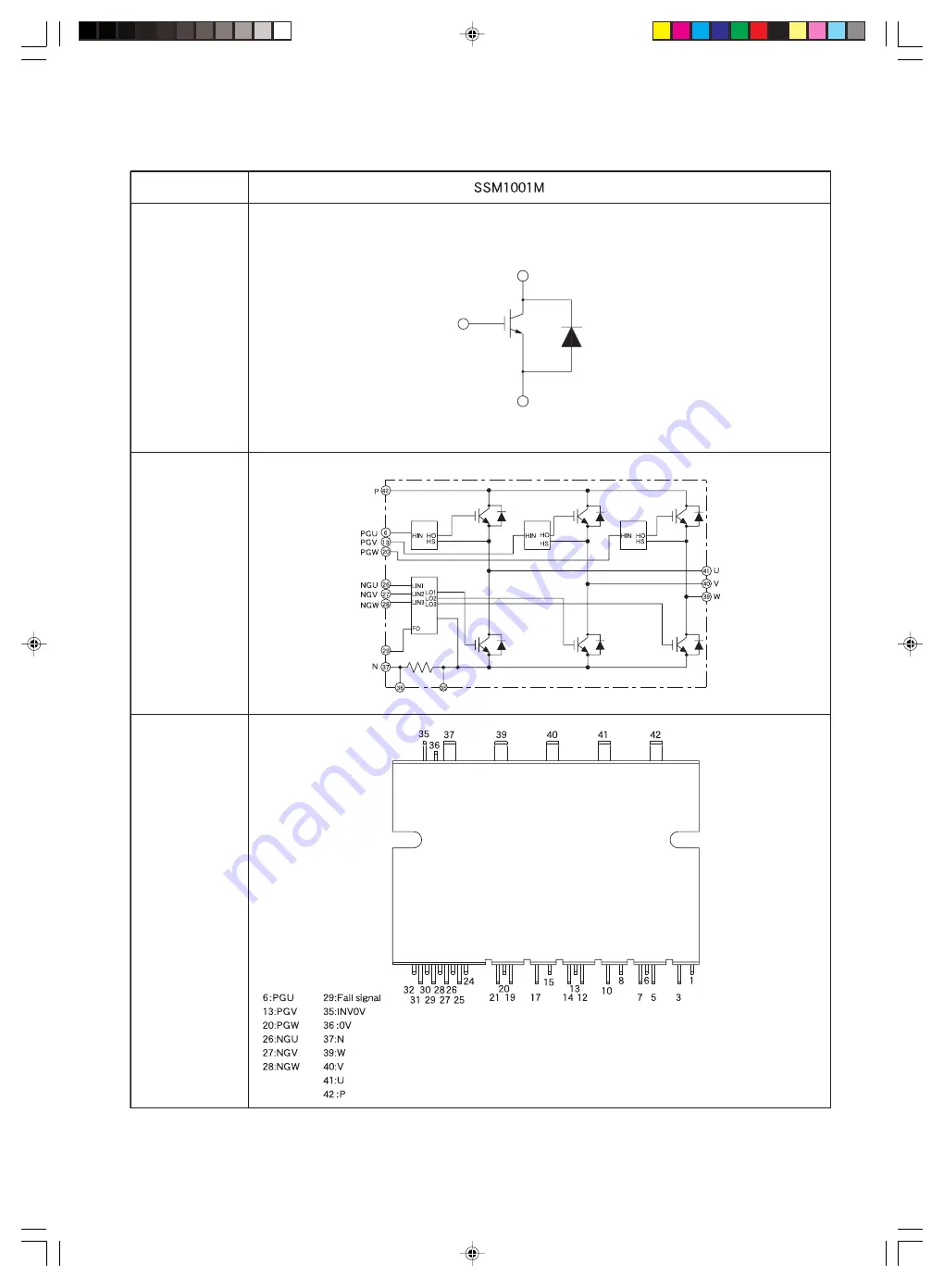 Hitachi RAC-25YH4 Скачать руководство пользователя страница 113