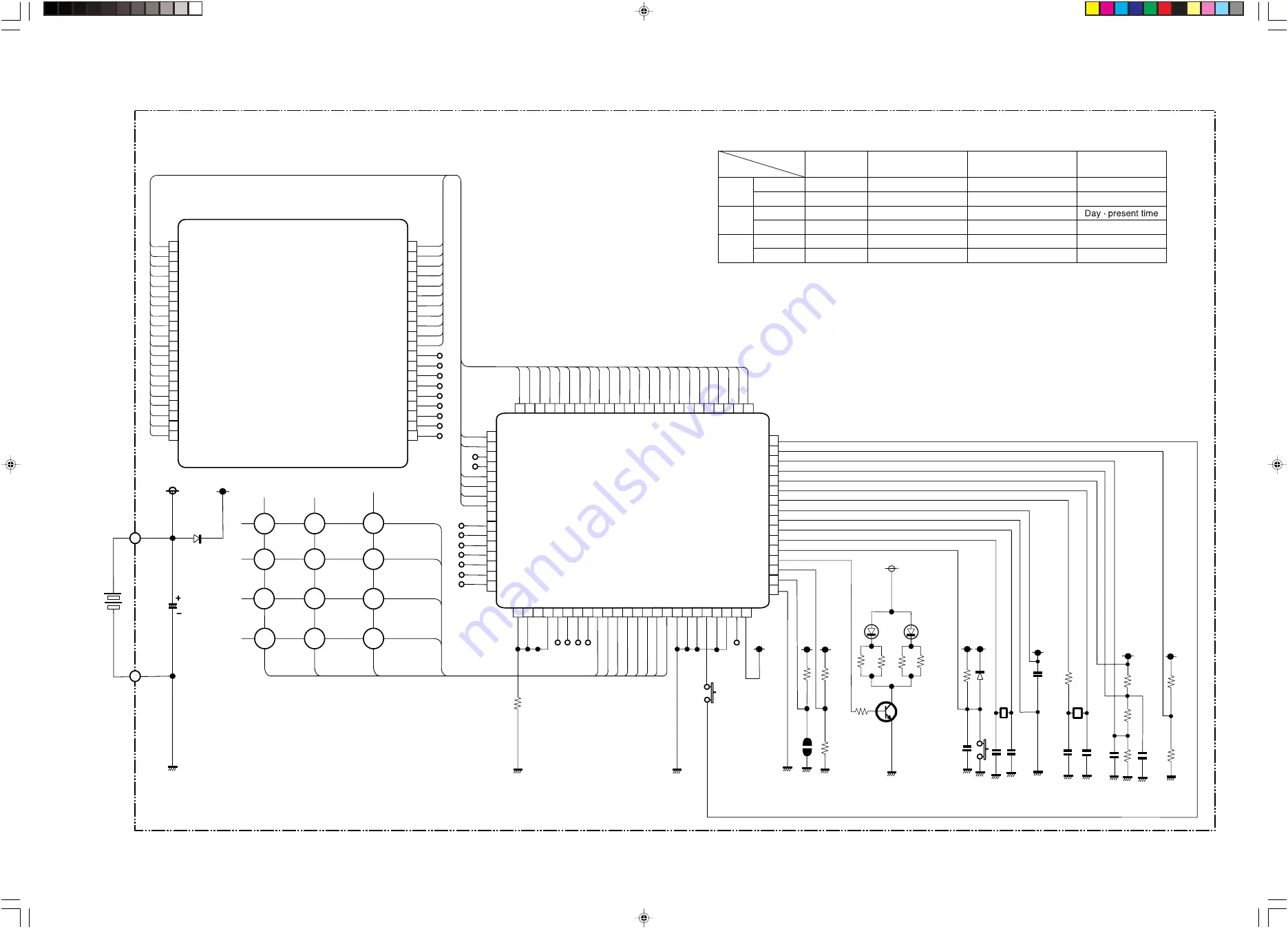 Hitachi RAC-30CH6 Скачать руководство пользователя страница 37