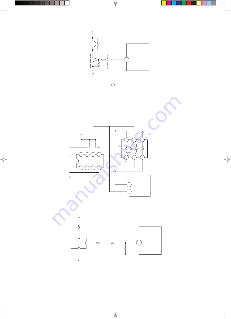 Hitachi RAC-30CH6 Скачать руководство пользователя страница 46