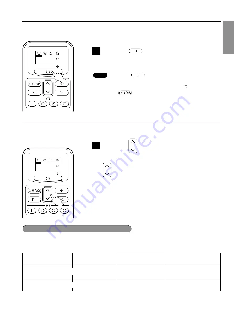 Hitachi RAC-30CVP1 Installation Manual Download Page 7