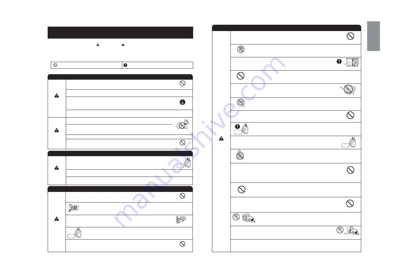 Hitachi RAC-35NX2 Service Manual Download Page 11