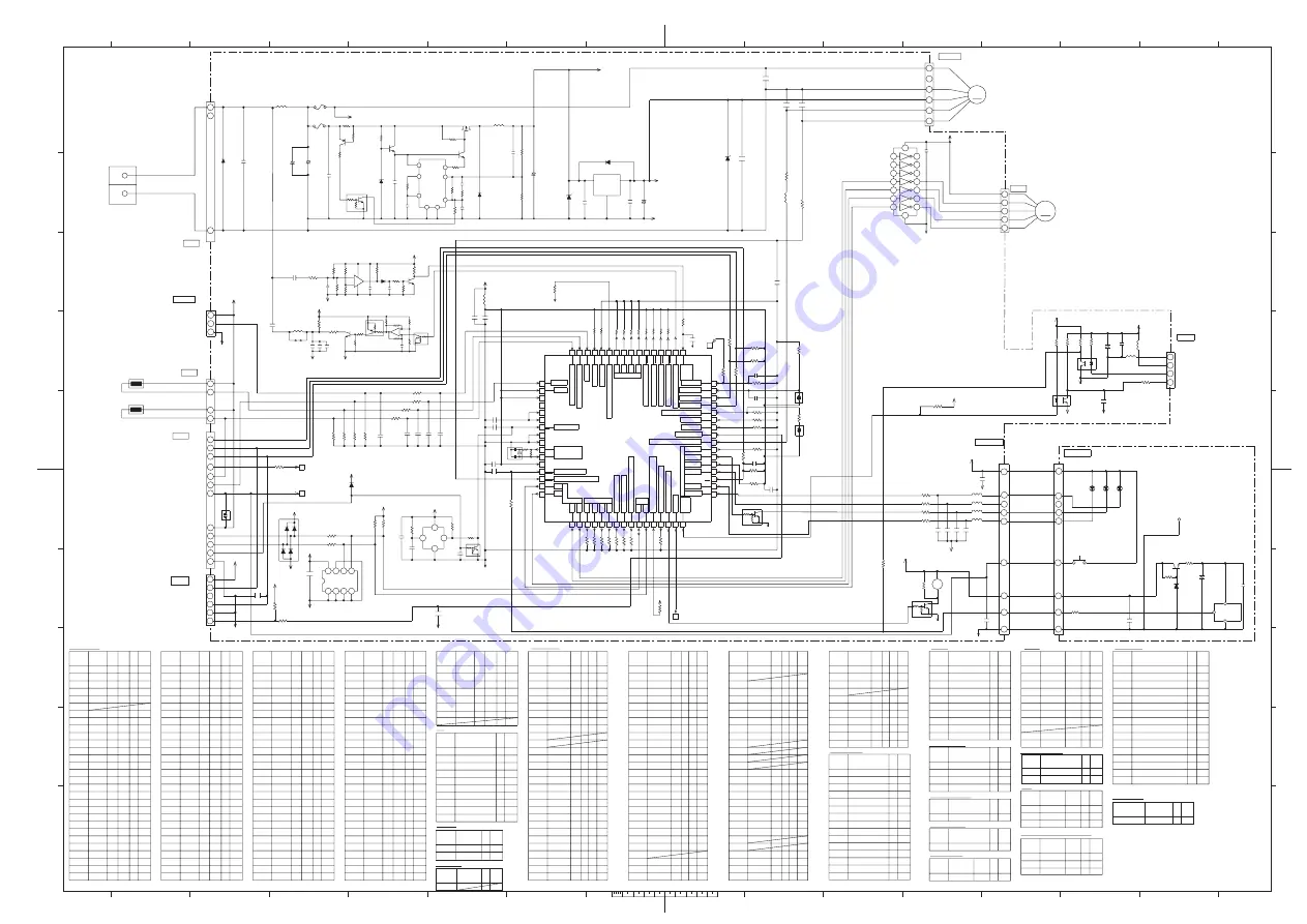 Hitachi RAC-35NX2 Скачать руководство пользователя страница 43