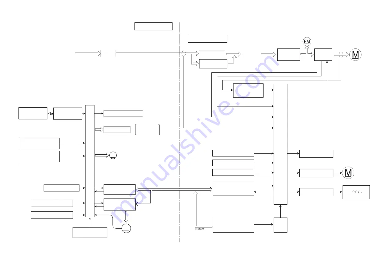 Hitachi RAC-35NX2 Скачать руководство пользователя страница 47