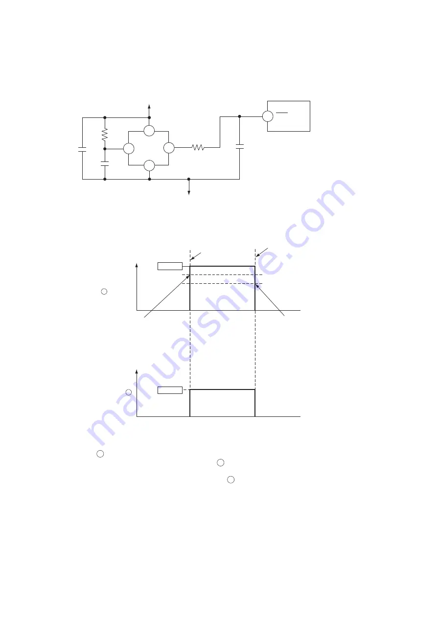 Hitachi RAC-35NX2 Скачать руководство пользователя страница 76