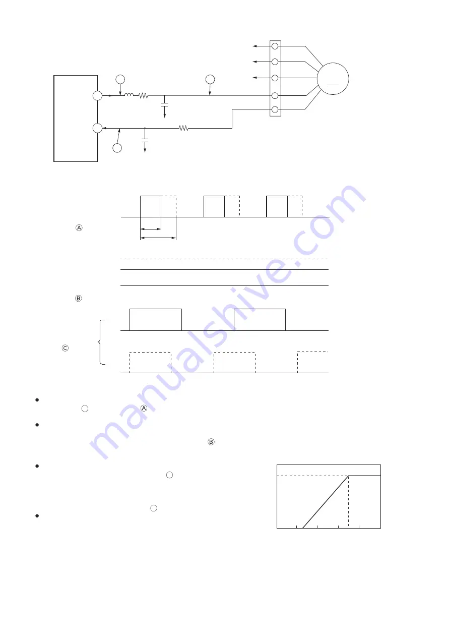 Hitachi RAC-35NX2 Service Manual Download Page 78