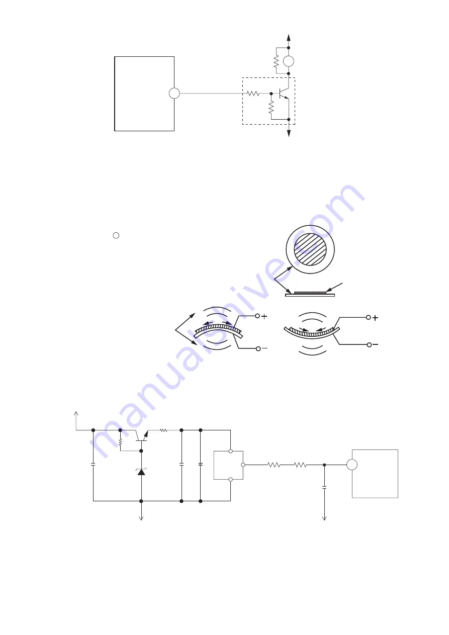 Hitachi RAC-35NX2 Service Manual Download Page 81