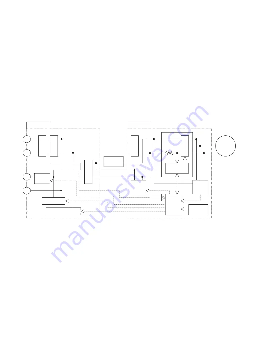 Hitachi RAC-35NX2 Service Manual Download Page 84