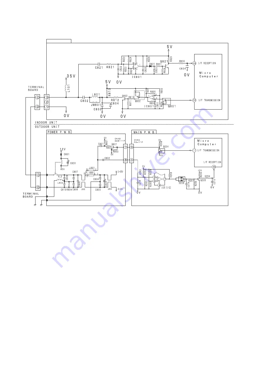 Hitachi RAC-35NX2 Скачать руководство пользователя страница 93