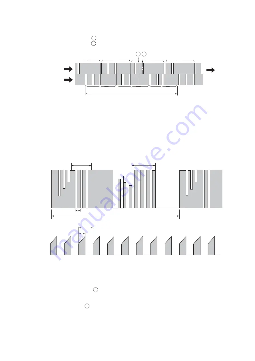 Hitachi RAC-35NX2 Service Manual Download Page 102