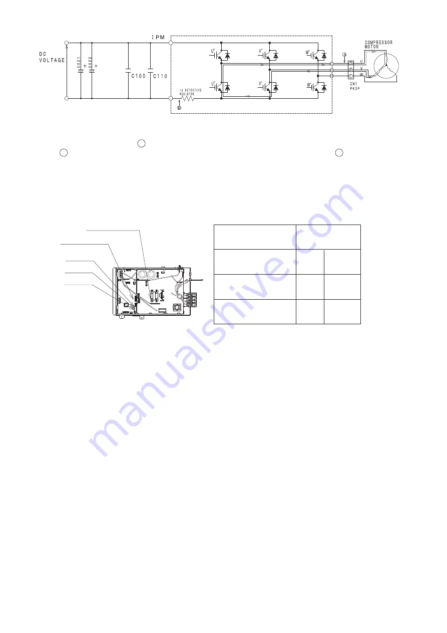 Hitachi RAC-35NX2 Скачать руководство пользователя страница 104