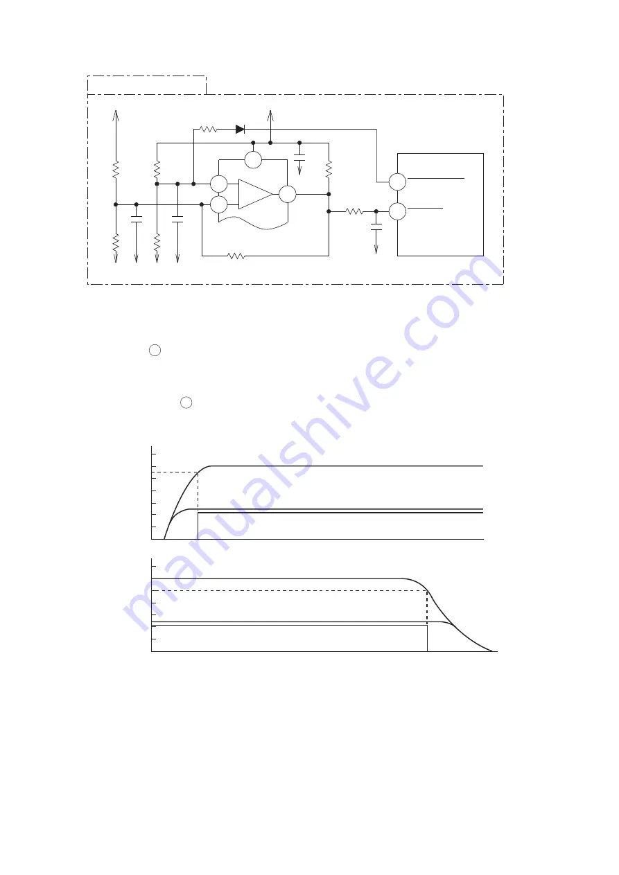 Hitachi RAC-35NX2 Скачать руководство пользователя страница 118