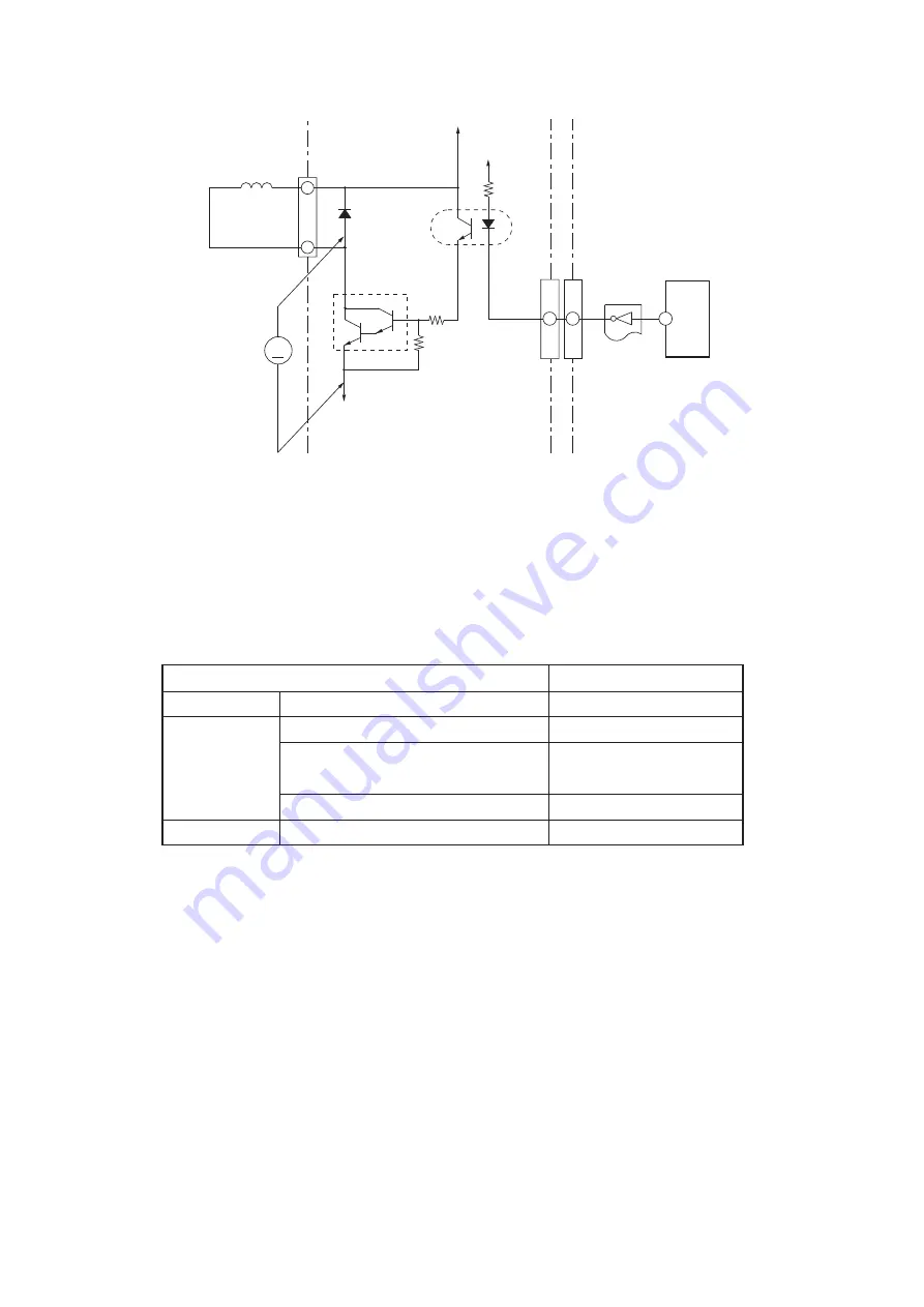 Hitachi RAC-35NX2 Service Manual Download Page 123