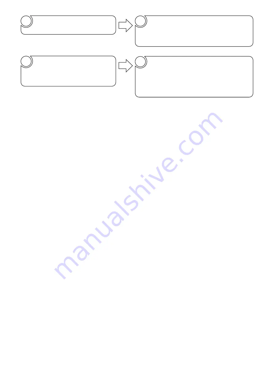 Hitachi RAC-35NX2 Service Manual Download Page 137