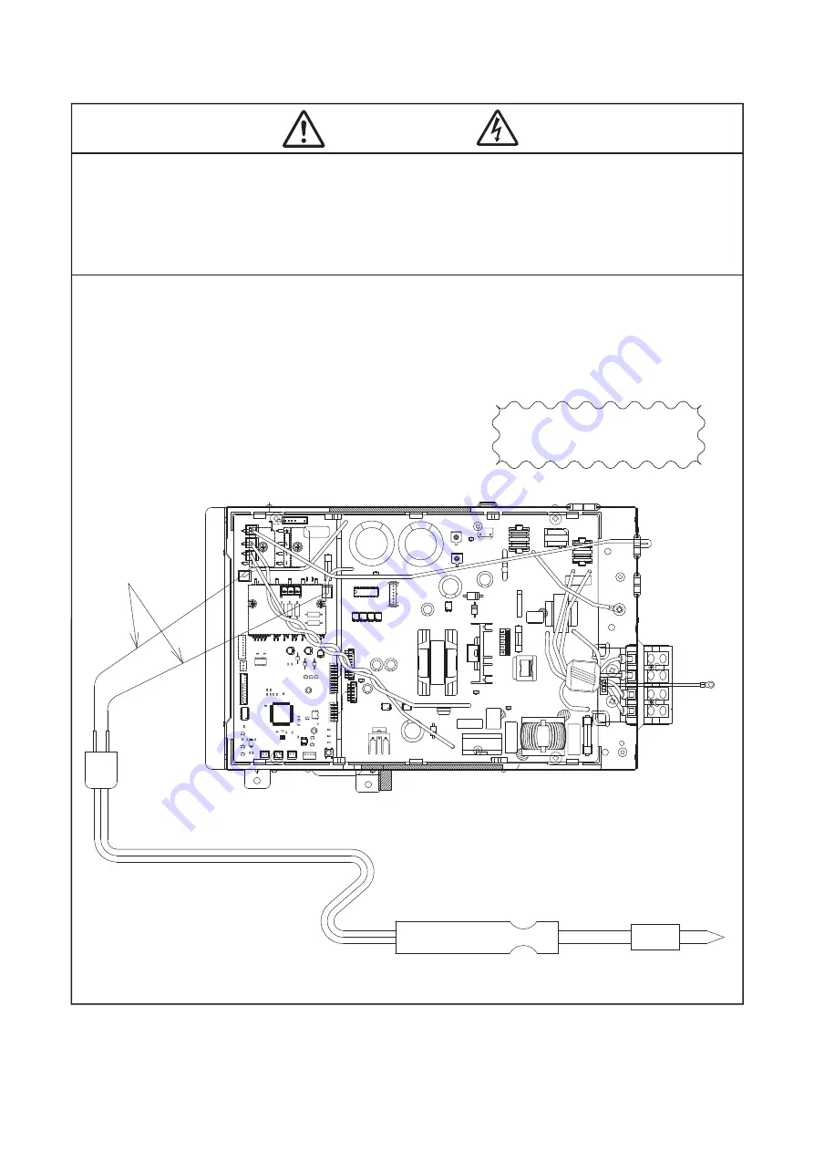 Hitachi RAC-35NX2 Скачать руководство пользователя страница 140