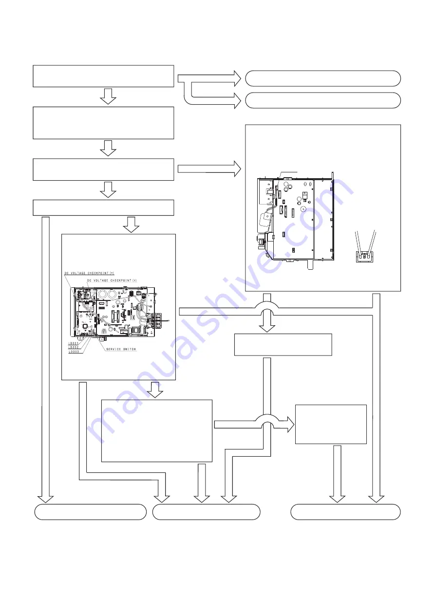 Hitachi RAC-35NX2 Скачать руководство пользователя страница 150