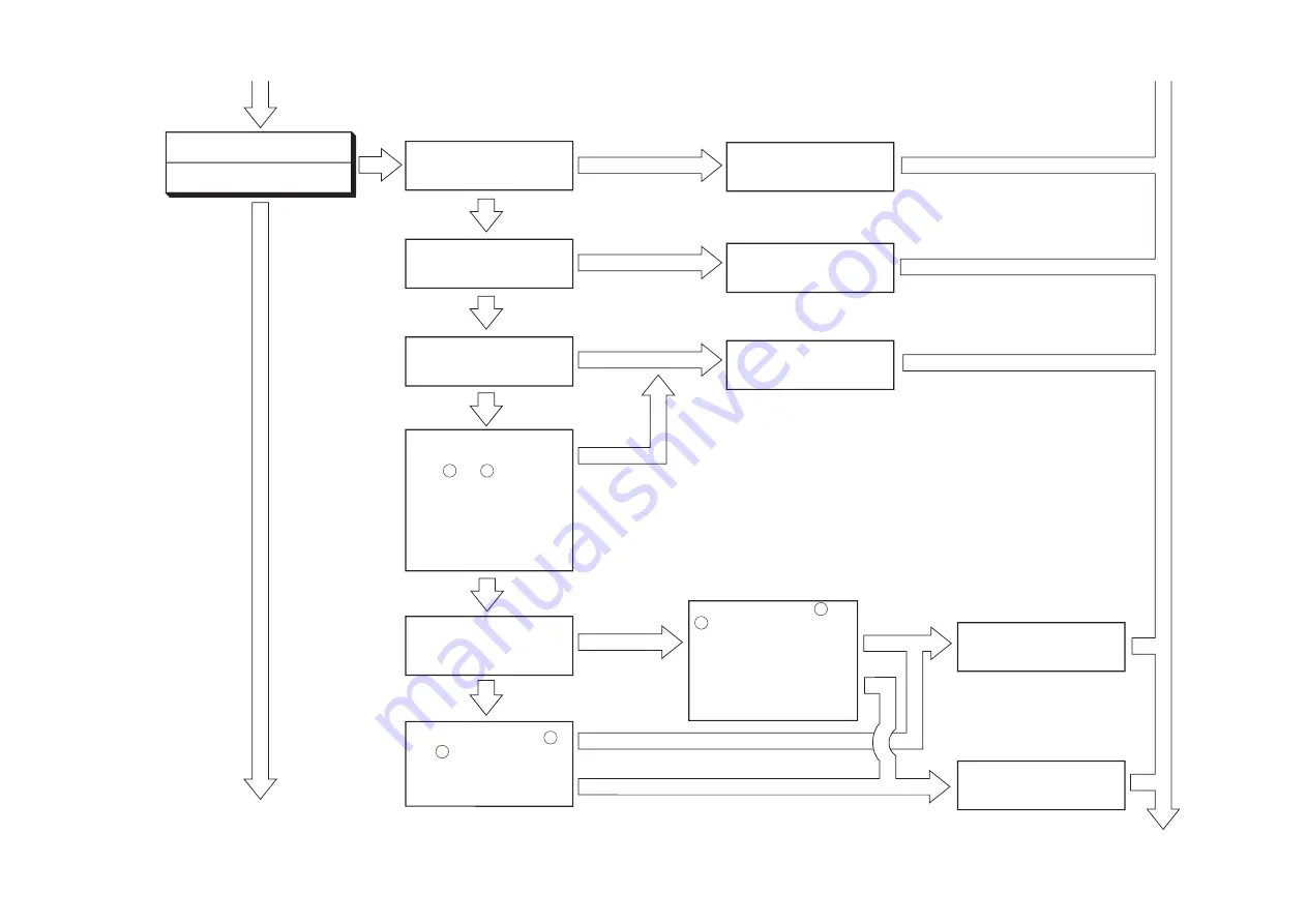 Hitachi RAC-35NX2 Скачать руководство пользователя страница 164