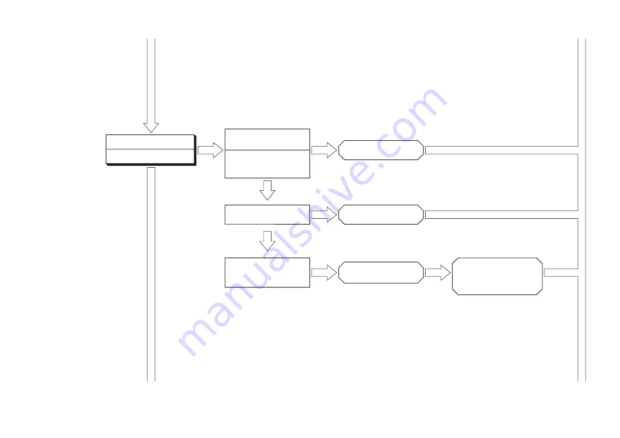 Hitachi RAC-35NX2 Скачать руководство пользователя страница 171