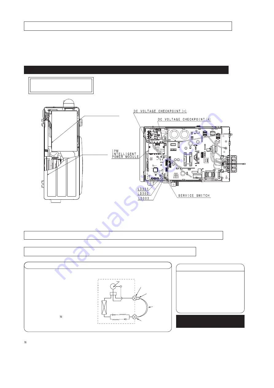 Hitachi RAC-35NX2 Скачать руководство пользователя страница 185