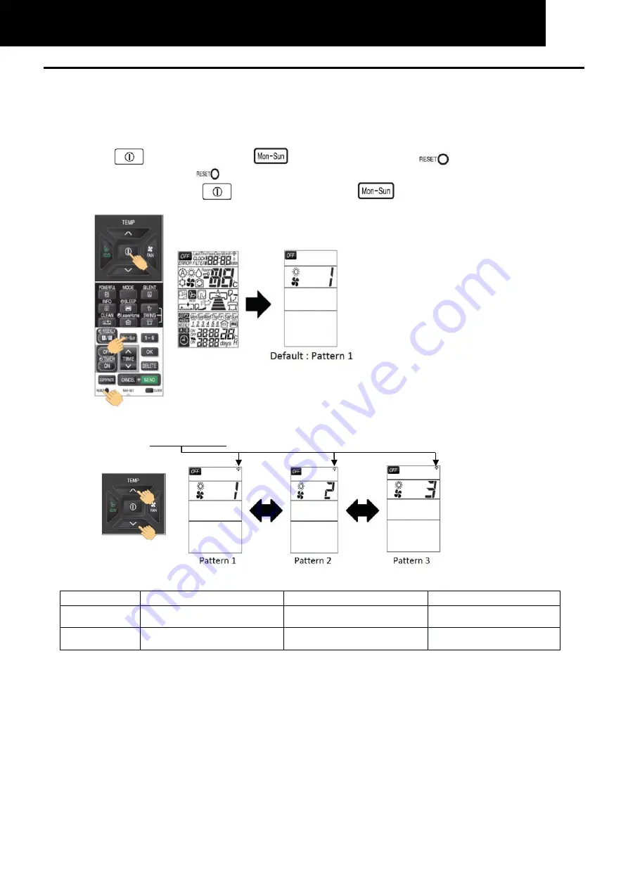 Hitachi RAC-35WPC Technical Catalogue Download Page 26