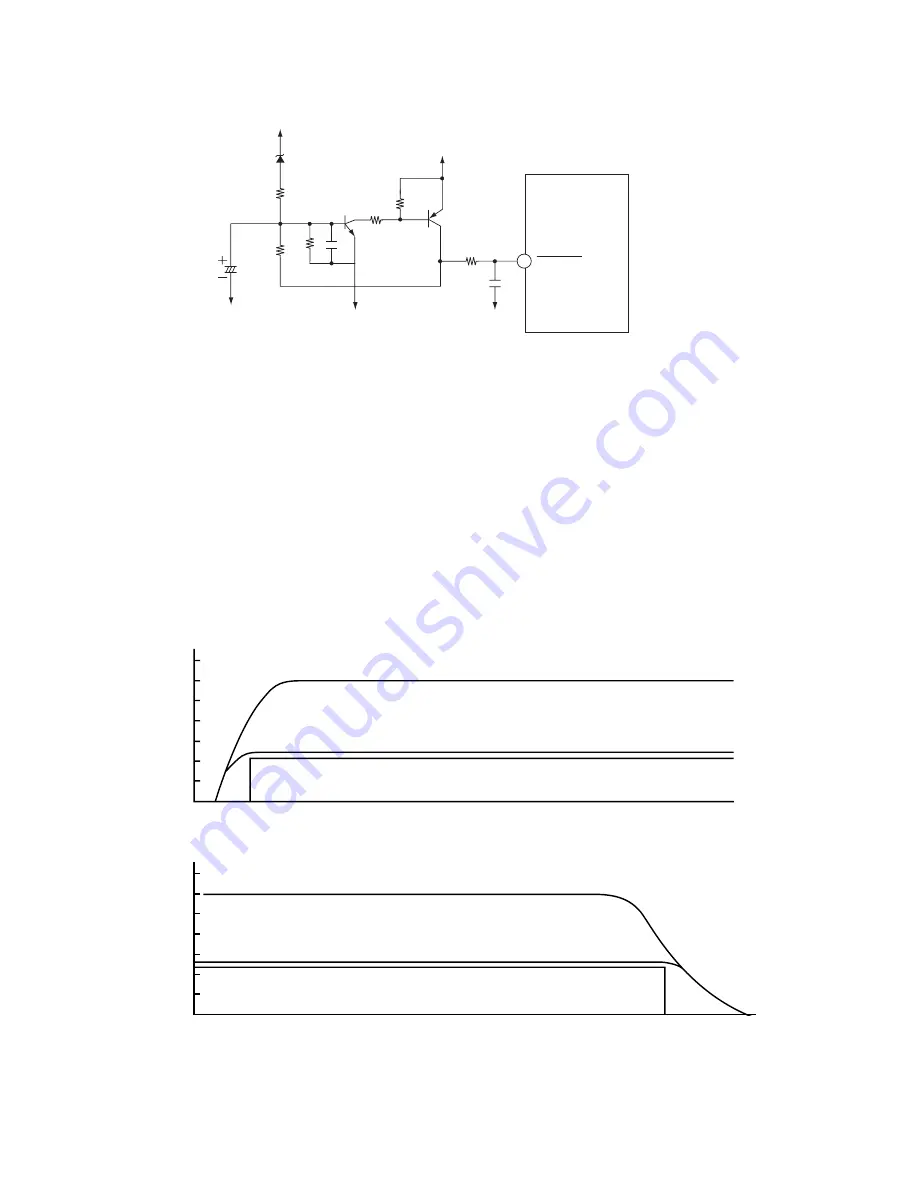 Hitachi RAC-50DH7 Service Manual Download Page 64