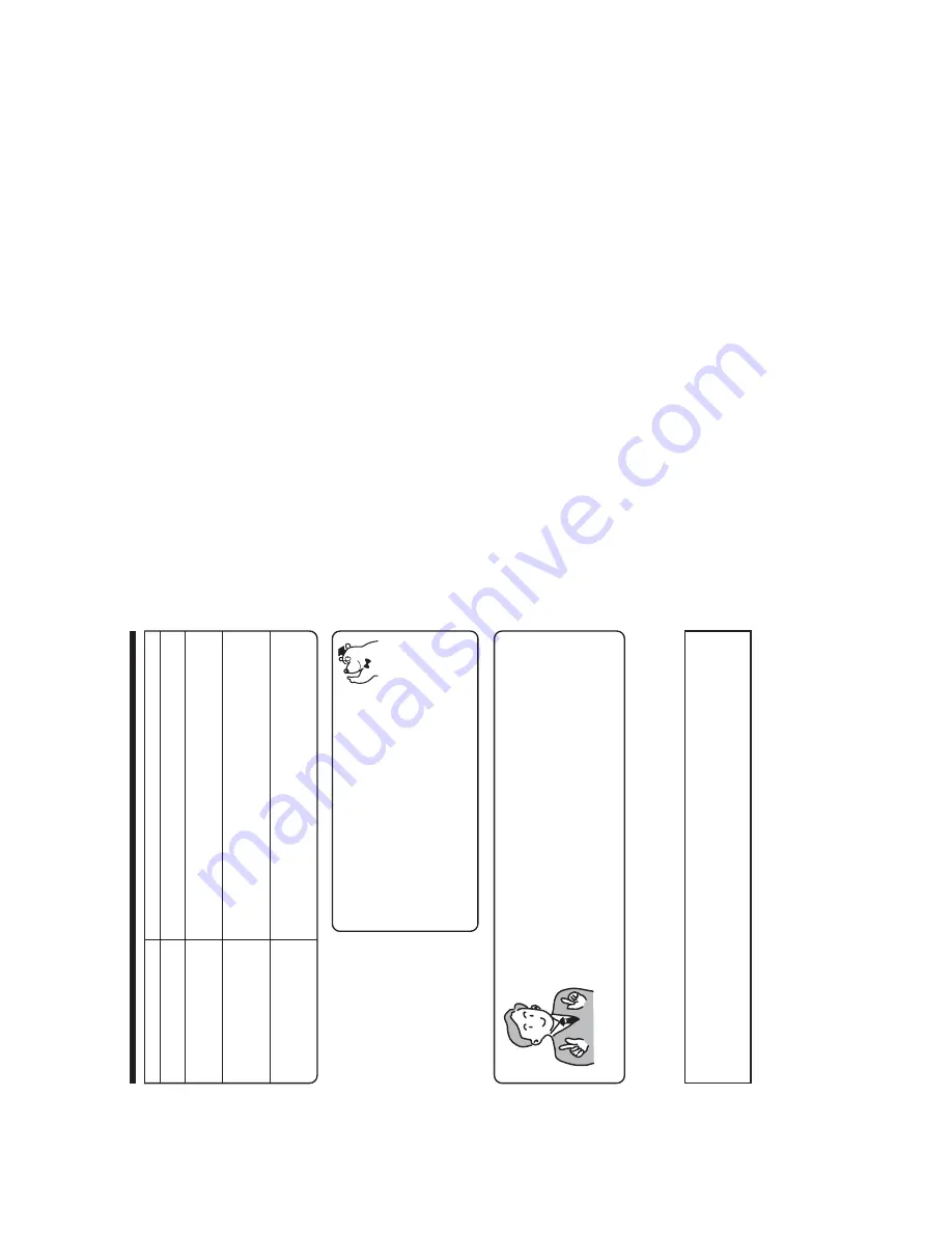 Hitachi RAC-50FPA Service Manual Download Page 26