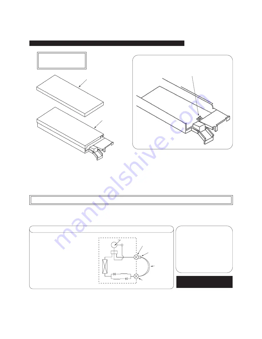 Hitachi RAC-50FPA Service Manual Download Page 96