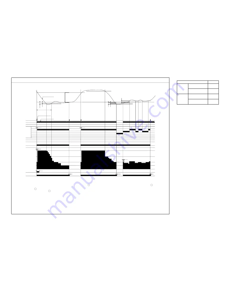 Hitachi RAC-50FX8 Service Manual Download Page 53