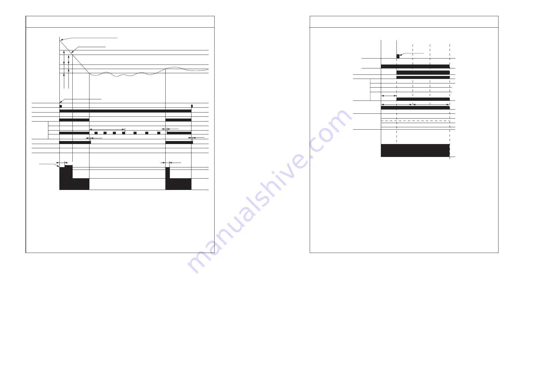 Hitachi RAC-50NX2 Service Manual Download Page 56