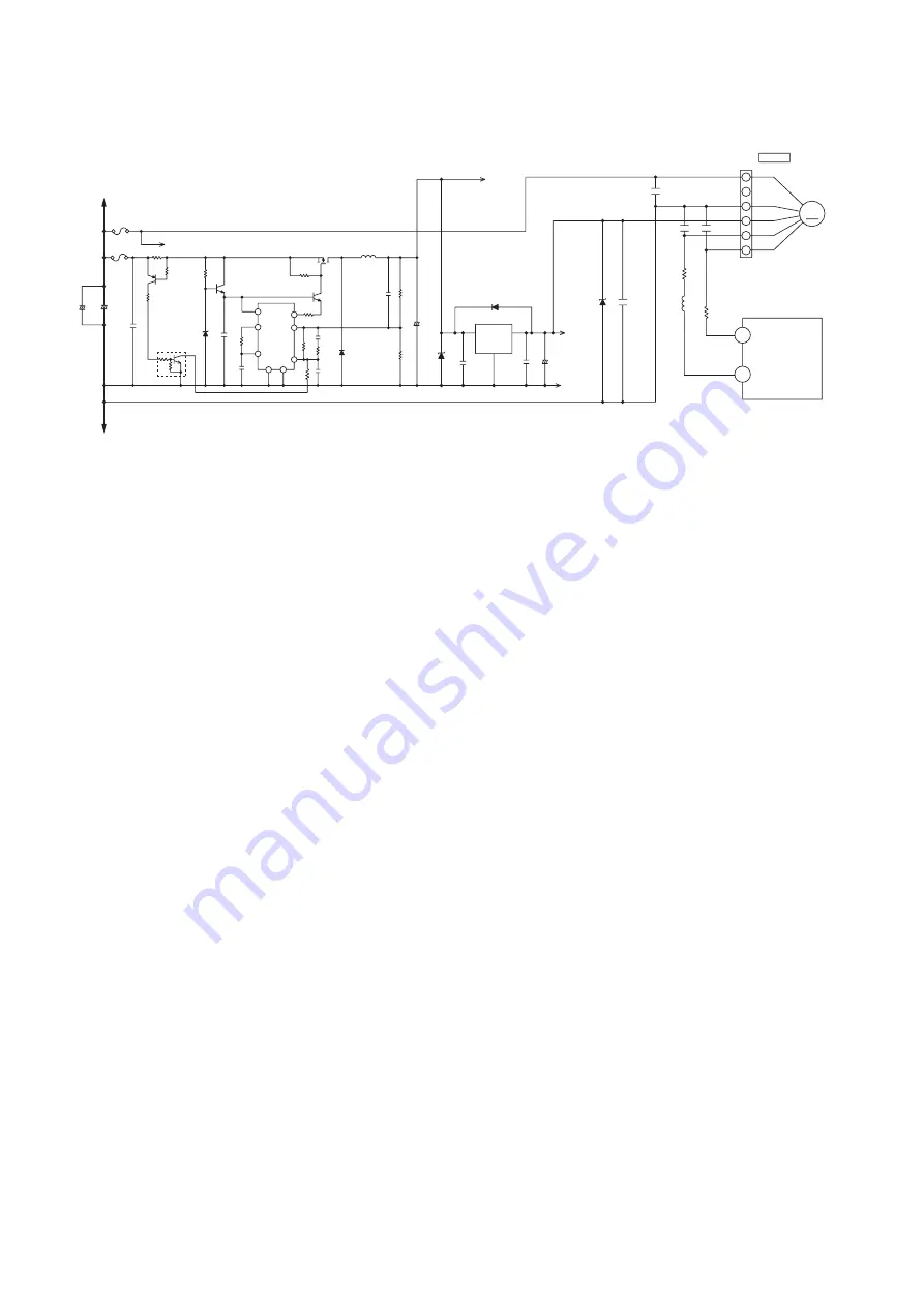 Hitachi RAC-50NX2 Скачать руководство пользователя страница 75