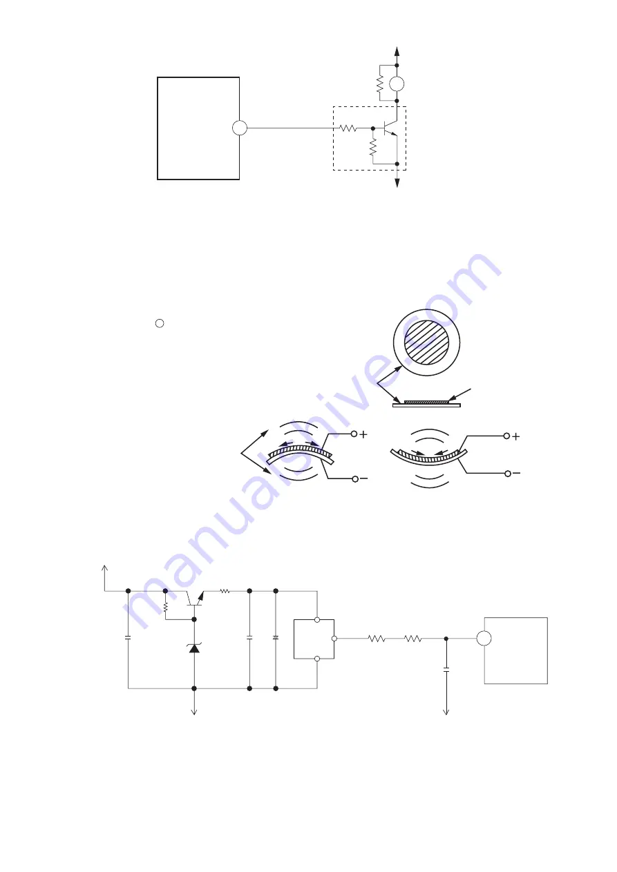 Hitachi RAC-50NX2 Service Manual Download Page 83