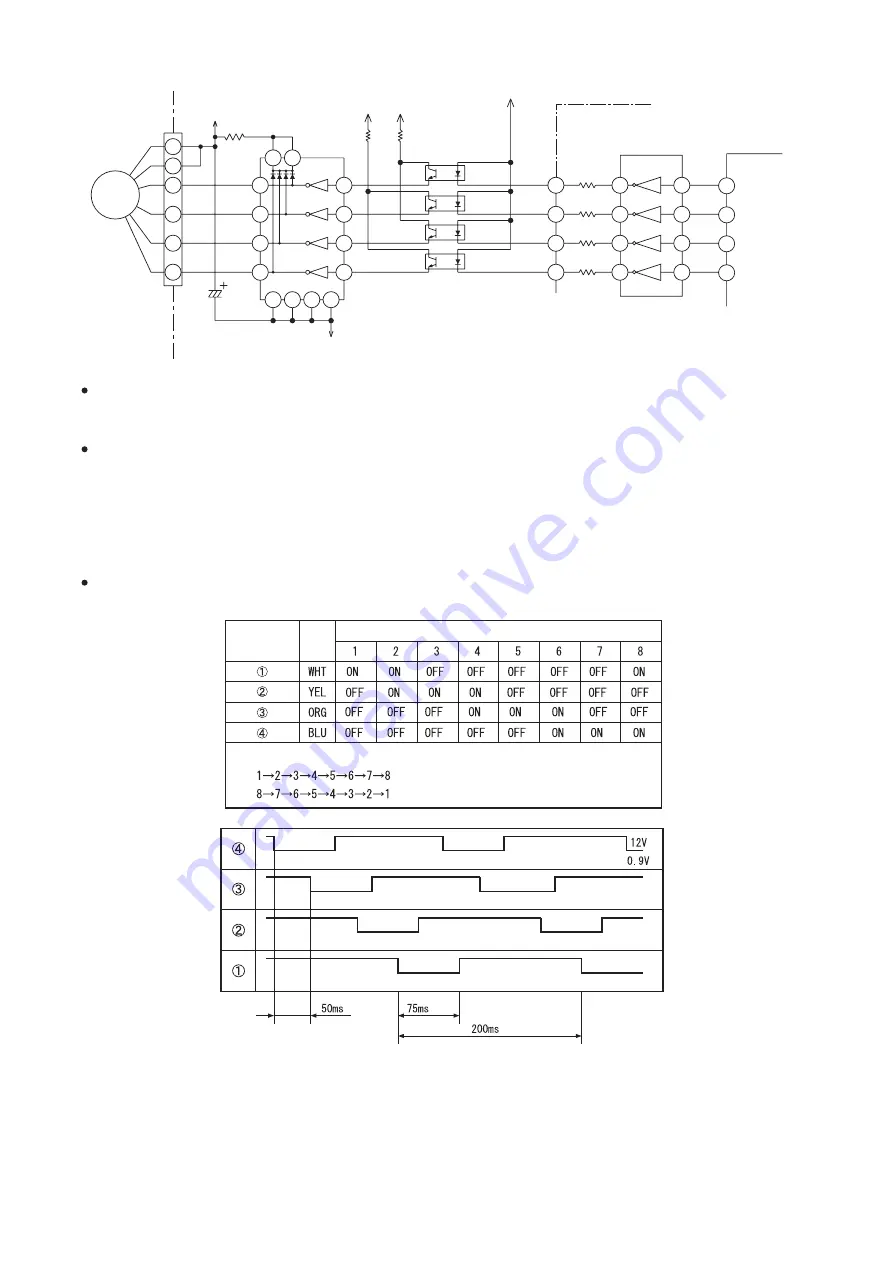 Hitachi RAC-50NX2 Скачать руководство пользователя страница 97